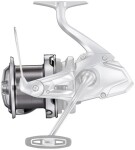 Shimano Náhradní cívka Ultegra 14000 XSE,Shimano Náhradní cívka Ultegra 14000 XSE