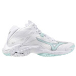 Boty Mizuno Wave Lighting Z8 Mid W V1GC240545 40