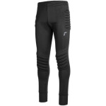 Brankářské kalhoty Reusch GK Training Pants M 5216200 7702 XL