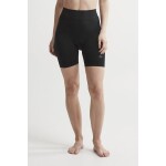 Cyklistické boxerky CRAFT Fuseknit Velikost textilu: S