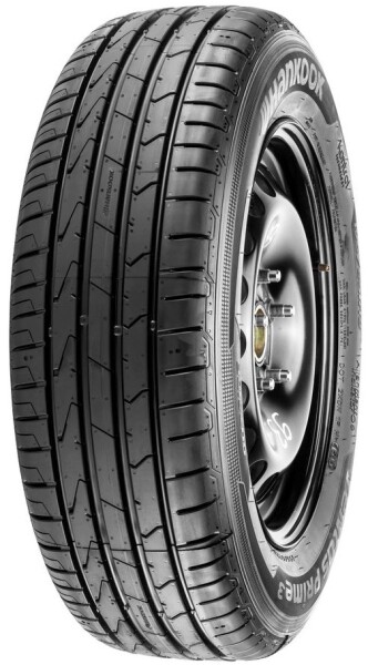 195/60 R15 88V K125 VENTUS PRIME3 TL HANKOOK