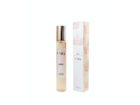 UNIQ - MISS Parfémovaná voda Velikost: 33 ml