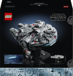 LEGO® Star Wars™ 75375 Millenium Falcon™