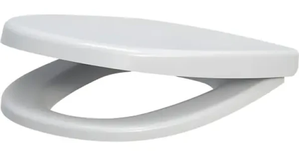 Cersanit Arteco K667-001 / WC sedátko (K667-001)