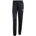 Kalhoty adidas Tricot 3-Stripes W JF3383 dámské 2 XL