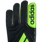 Brankářské rukavice adidas Copa Club Jr JN5341 07.0