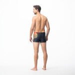 Boxerky Aquawave Adis 92800593904