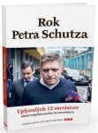 Rok Petra Schutza