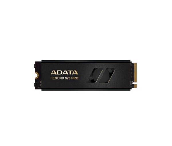 ADATA LEGEND 970 PRO 2TB, SLEG-970P-2TCI EDF_748688
