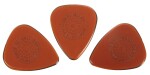 Taylor Primetone Picks 1.3 mm