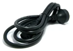 Cisco Euro 2 m / Napájecí kabel / 10 A (PWR-CORD-EUR-B=)