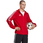 Dámská větrovka Tiro 23 League IA1618 Adidas