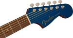 Fender Redondo Player Walnut LPB