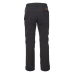 Kalhoty Hi-Tec Palmiro SP M 92800596079 m