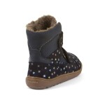 Dětské zimní boty Froddo G3160252-11 Velikost: 29