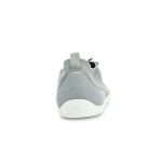 Be lenka stride grey&white