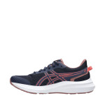 Asics Jolt 5 W 1012B757 401 dámské běžecké boty 37