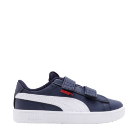 Boty Puma Rickie Classic V PS Jr 394253 01 34