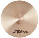 Zildjian 18" CLASSIC ORCHESTRAL SELECTION SUSPENDED