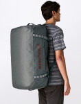 Batoh Patagonia Black Hole Duffel 70L Noble Grey
