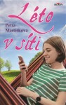 Léto síti Petra Martišková