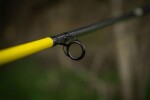 Black Cat Prut Perfect Passion X Bank 3m 600g,Black Cat Prut Perfect Passion X Bank 3m 600g