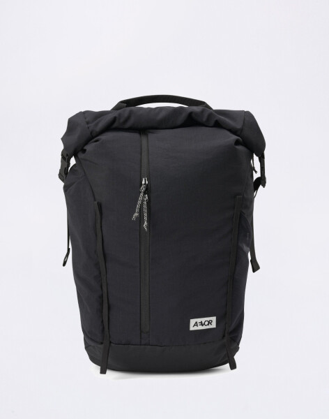 Batoh Aevor Active Pack Black