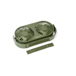 Trakker Ventilátor Remote Bivvy Fan (TR210253)