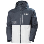 Pánská bunda Active Pace M 53085 598 - Helly Hansen L