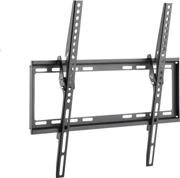 Maclean MC-774 / Nástěnný držák pro TV / 32-55" (MC-774)
