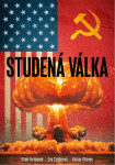 Studená válka - Eva Csölleová