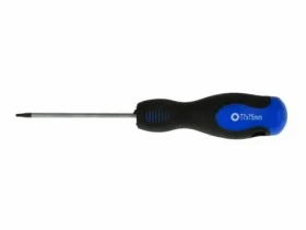 GEKO Šroubovák TORX t6 x 75mm (G32021)