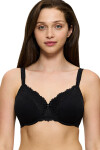 Triumph 10166306 Ladyform Soft W X kolor:0004-black 75G