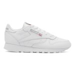 Sportovní obuv Reebok CLASSIC LEATHER 100008496 Přírodní kůže (useň)/-Se syntetickým materiálem