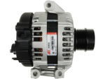 Alternátor OPEL Corsa E (X15) 1.3 CDTI