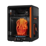 Prusa Research 3D tiskárna PRUSA CORE One+