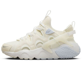 Nike Air Huarache Craft DQ8031 102 dámské boty