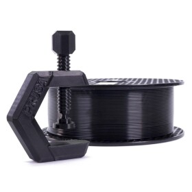 Prusa Research Prusament PETG Jet Black 1 kg (NFC)