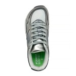 Dámské barefoot tenisky CR111 LADY Silver Joma BFR111LW2612 - 37