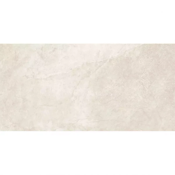 Dlažba Piazza Cream 60/120