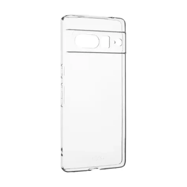 FIXED pro Googel Pixel 7 Pro čiré FIXTCC-1016