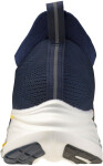 Běžecké boty Mizuno NEO ZEN 2 J1GC268653 Velikost obuvi v EU: 41