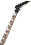 Jackson JS32 Dinky Arch Top AMR PVP