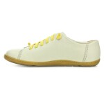 Camper Sella Hely Millo-Hely Cami Ry Miel polobotky