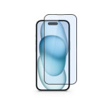 Epico Hero Glass Ochranné sklo pro Apple iPhone 15 (81112151300004)