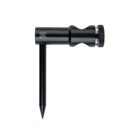 Sonik Stabizilátor Stanz Bankstick Stabiliser 16mm (HC0073)