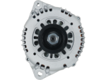 Alternátor INFINITI FX 45 (2003–2008) | 4.5 Benzin