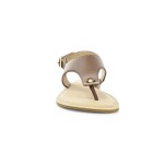 Be Lenka Promenade 2.0 Dark Brown