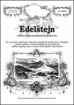 Edelštejn - Rostislav Vojkovský