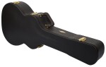 Taylor 414ce-R V-Class Bracing